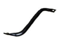 GM 15195496 Support, Passenger Side