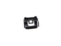 GM 88936342 Spring Kit, Brake Shoe Hold Down, Rear