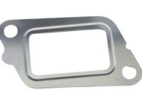 GM 98062923 Valve Gasket