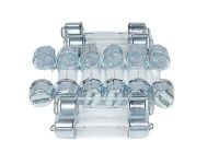 GM 12450074 Dome Lamp Bulb