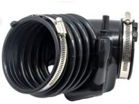 GM 20885923 Outlet Duct