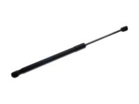 GM 22784840 Lift Cylinder