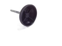 GM 92199316 Spare Retainer