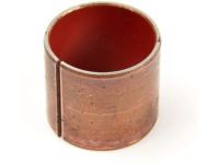 GM 19168733 Bushing, Transfer Case, Rear