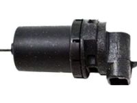 GM 24238955 Sensor, Computer Control Sensors