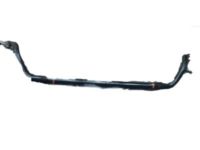 GM 25796969 Stabilizer Bar