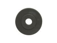 GM 94525297 Crankshaft Pulley Washer