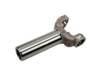 GM 12611162 Drive, Engine Oil Pump