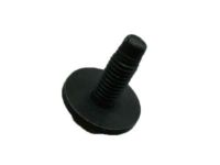 GM 11561969 Latch Bolt