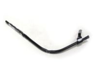 GMC Safari Dipstick Tube - 10219943 Oil Tube