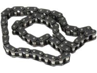 GM 12646386 Timing Chain