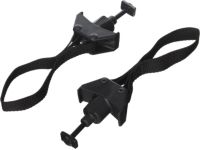 GM 84203271 Clamp