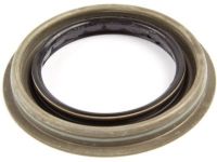 GM 24266709 Seal, Transmission Front Servo