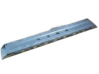 GM 19120412 Impact Bar