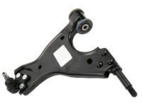 GM 20774419 Arm, Steering Knuckle Upper & Lower Control