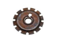 GM 22834640 Lock Plate