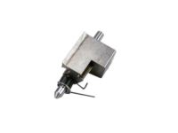 GM 14022135 Governor