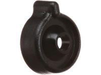 GM 16189159 Knob, Radio Control