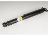GM 20930994 Shock Absorber