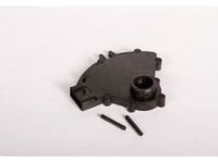 Cadillac Neutral Safety Switch - 96042540 Neutral Safety Switch