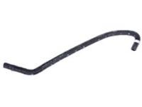 GM 25891352 Vacuum Hose