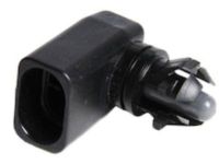 GM 15936931 Temperature Sensor