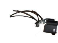 GM 10186229 Release Cable