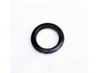 GM 89034235 Seal, A/C Refrigerant Lines (Includes O Rings & Clamps)