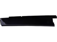 GM 22760518 Applique, Rear Driver Side