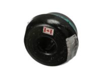 GM 22954780 Mount Cushion