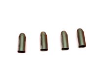 GM 15633556 Plunger, Transfer Case Internal Shift Control