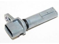GM 12575481 Crankshaft Position Sensor
