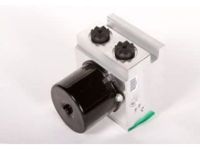 GM 15924821 Modulator Valve