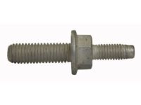 GM 11561121 Stud, Engine Mounting, Rear