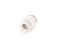 GM 25613360 Pressure Relief Valve