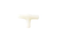 GM 6668256 Connector
