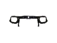 GM 92247683 Radiator Support