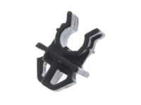 GM 95073074 Support Rod Retainer