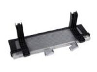 GM 84444069 Pipe Assembly