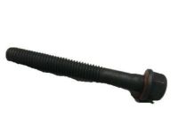 GM 24503056 Bolt, Engine Main Bearing Cap