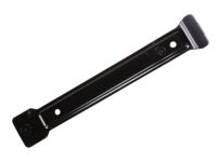 GM 20982812 Front Crossmember