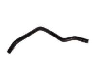 GM 25796198 Hose, Vacuum Power Brake