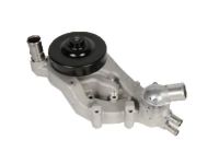 Chevrolet Camaro Water Pump - 19207665 Water Pump