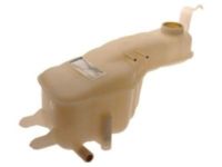 GM 22600724 Reservoir Tank
