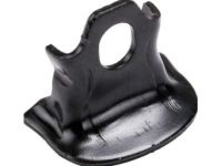 GM 22672863 Lower Control Arm Bracket, Front