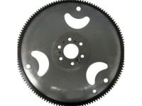 GM 55573926 Drive Plate