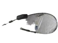 GM 95365893 Control Cable