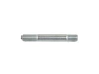 GM 94397286 Stud, Intake & Exhaust Manifold