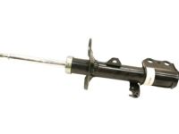 GM 88973940 Strut