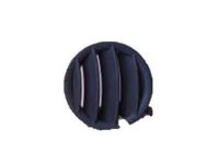 GM 24465751 Defroster Grille